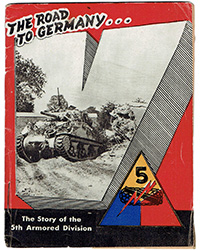 Booklet